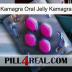 Kamagra Oral Jelly Kamagra 02